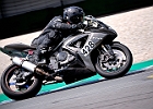 ABFH9473 -EC-600Sport-Super-Sport-12-07-20